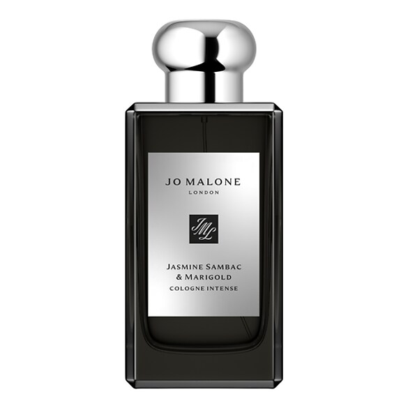 Jasmine Sambac & Marigold - Cologne Intense, JO MALONE LONDON